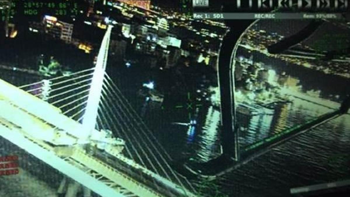 İstanbul'da helikopter destekli 'Yeditepe Huzur' uygulaması