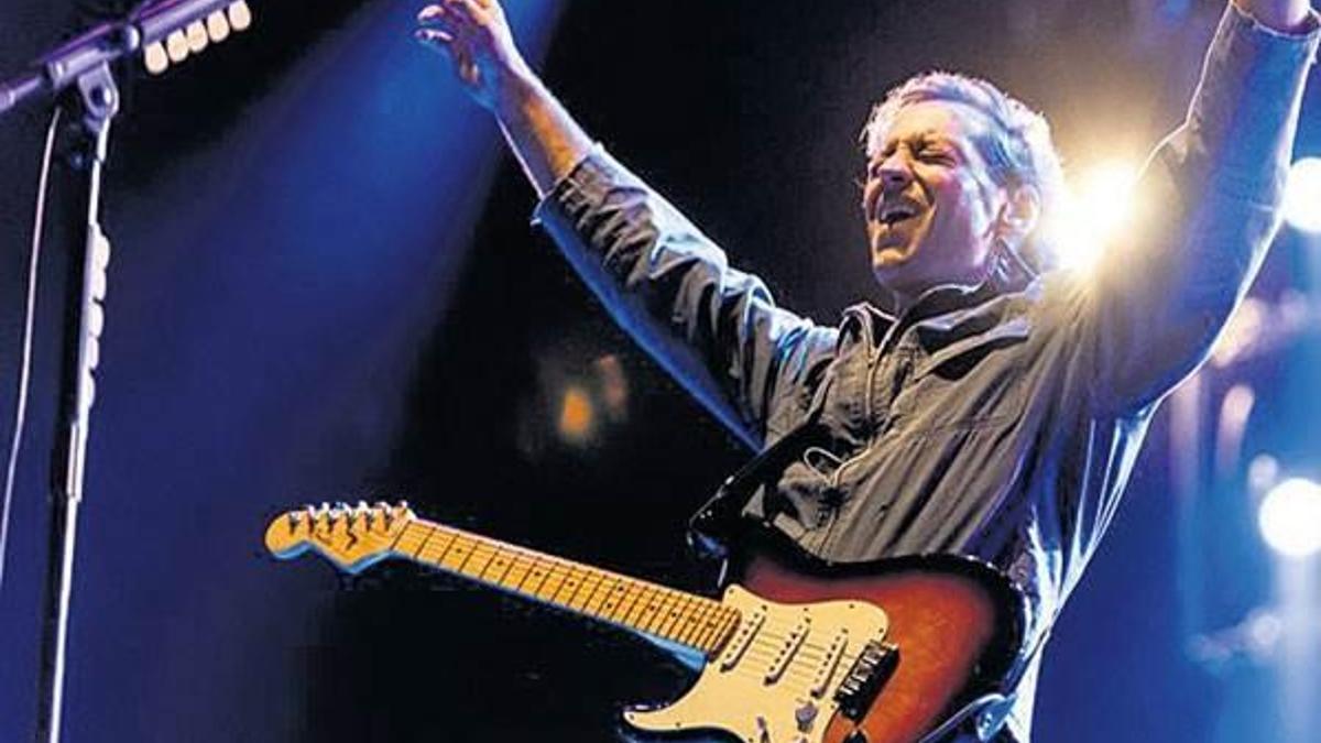 Zor olanı başaran festival Zeytinli