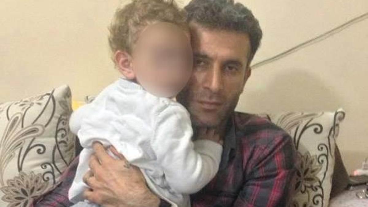 Ege Denizi'nin en azılı insan taciri İzmir'de bir meyhanede yakalandı