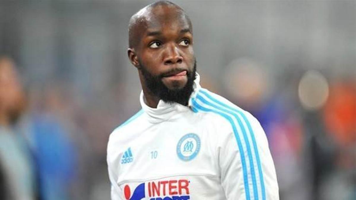 Yok artık Diarra! Neler neler istemiş Galatasaray'dan...
