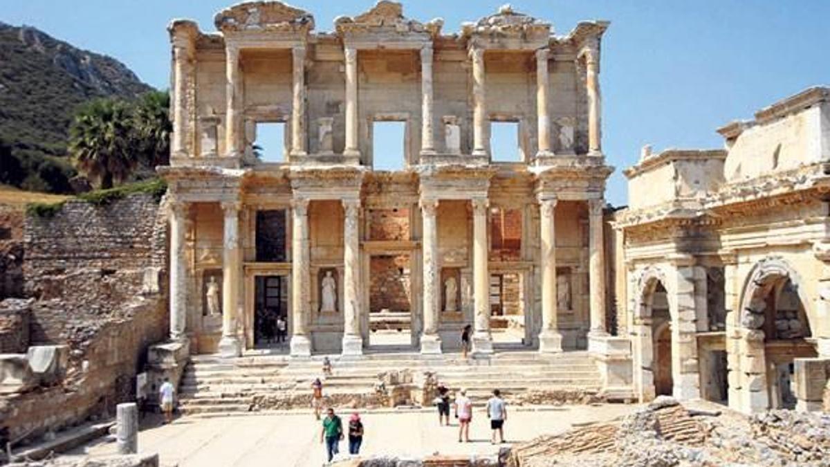 Türkiye-Avusturya gerilimi Artemis’e uzandı