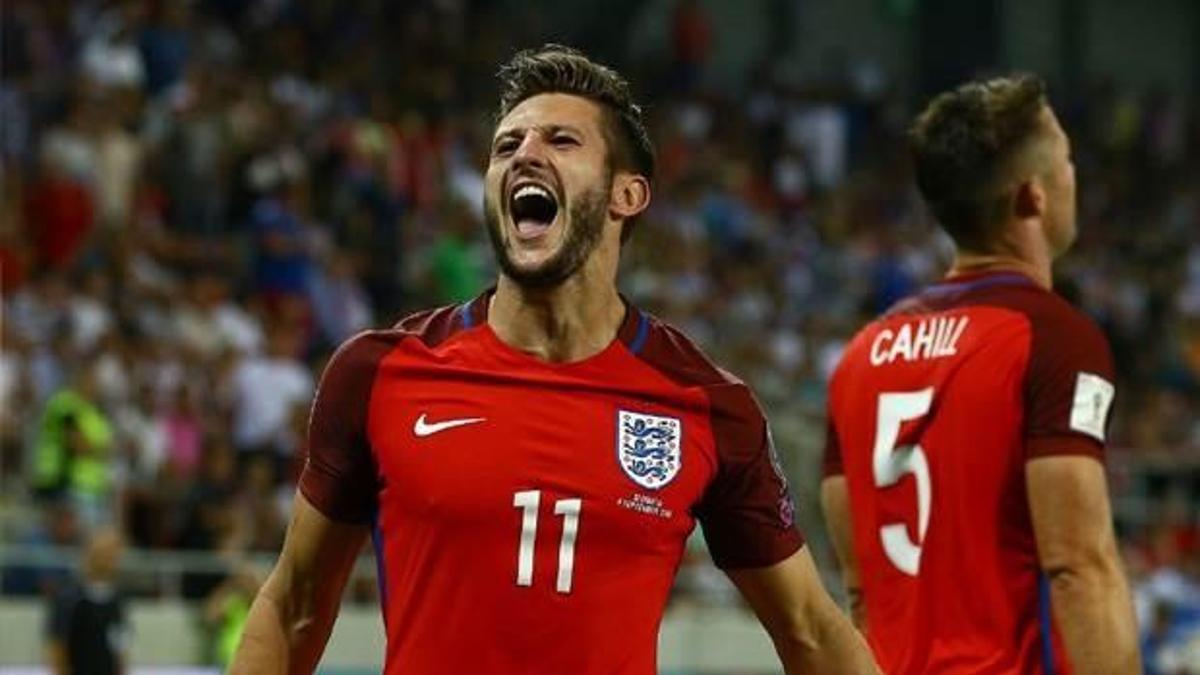 2018 FIFA Dünya Kupası’nda Avrupa Elemeleri heyecanı başladı