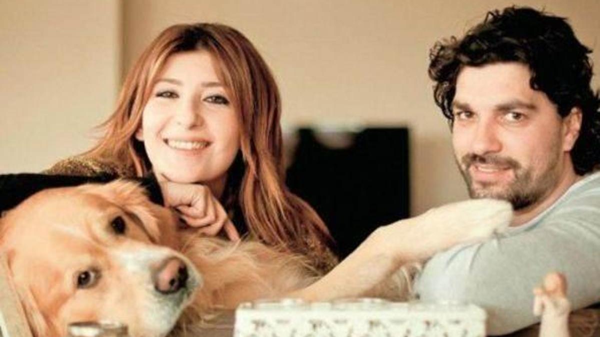 Şebnem Bozoklu'yla ilgili bomba bir iddia daha
