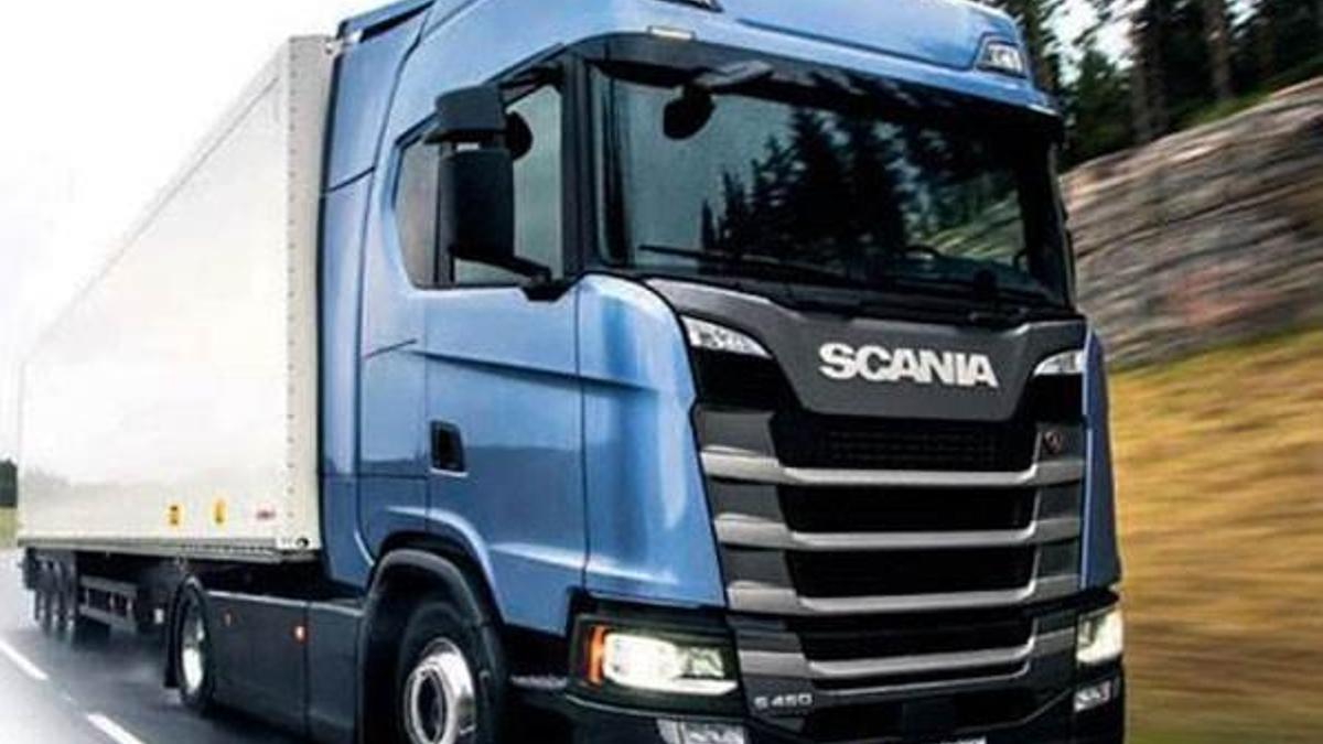 Geleceğin aracına 2 milyar euro