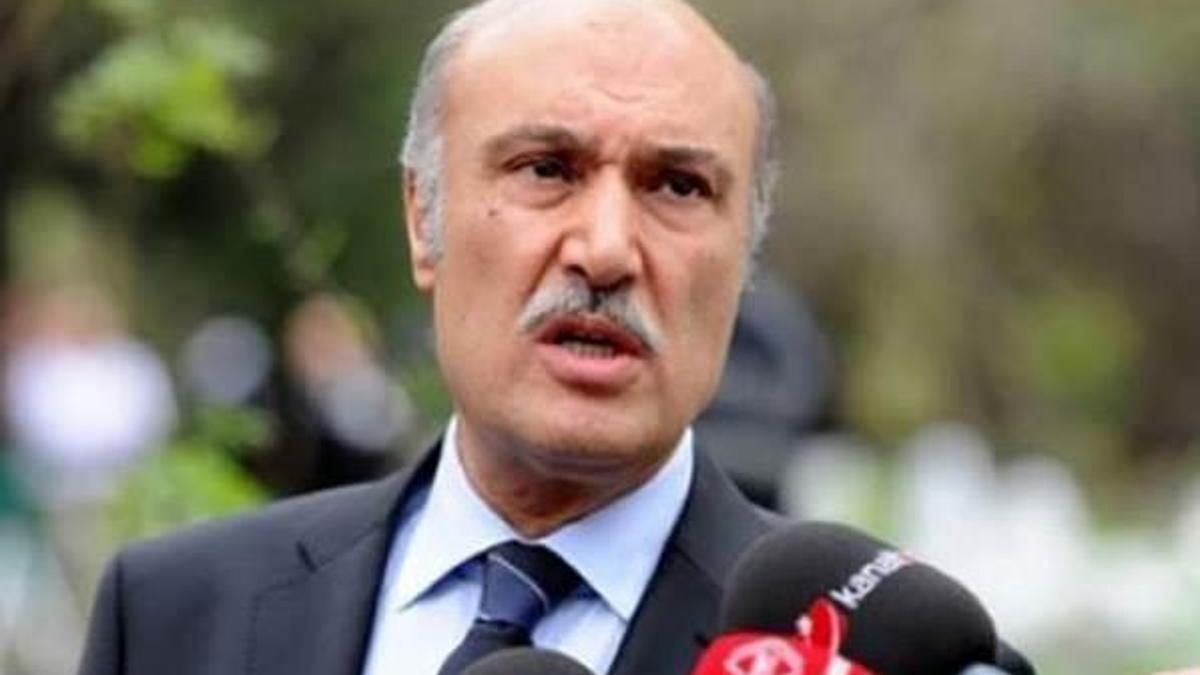 Çapkın'ın 'kripto' bahanesi tutmadı