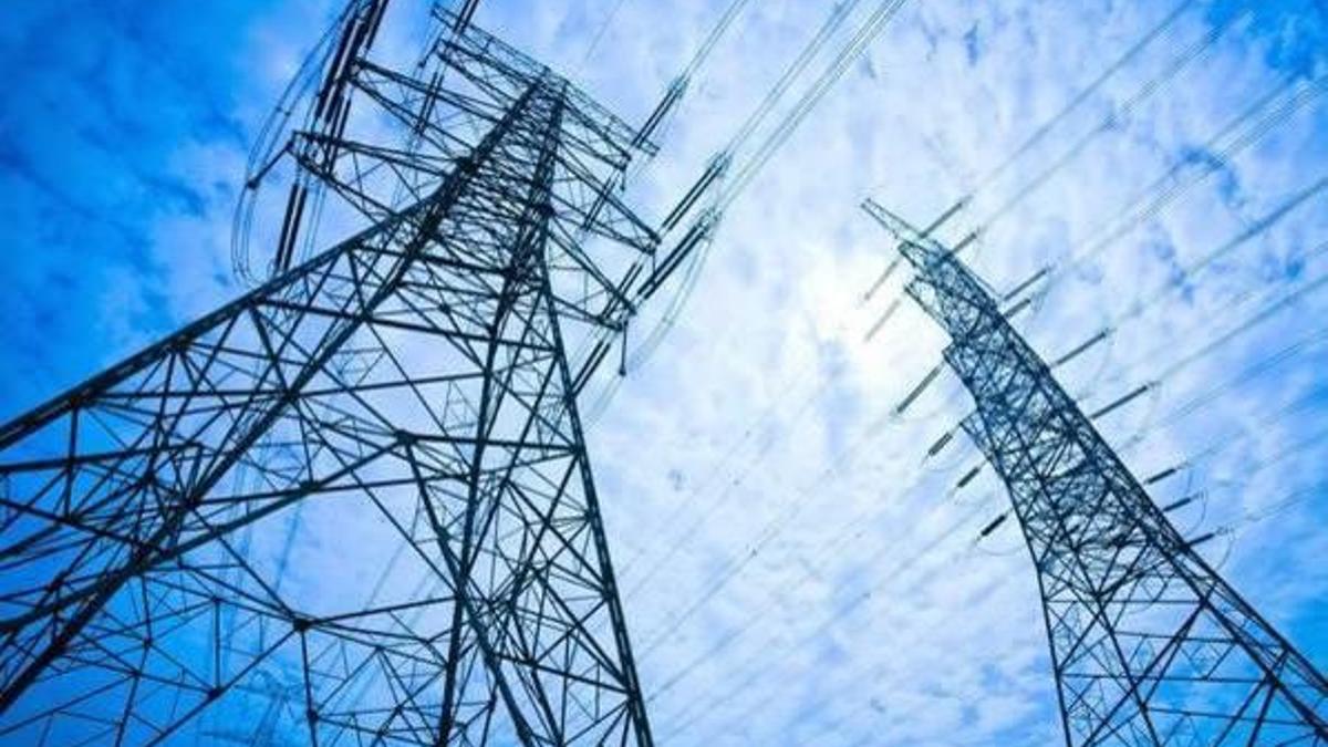 İstanbul'da Anadolu Yakasında elektrik kesilecek