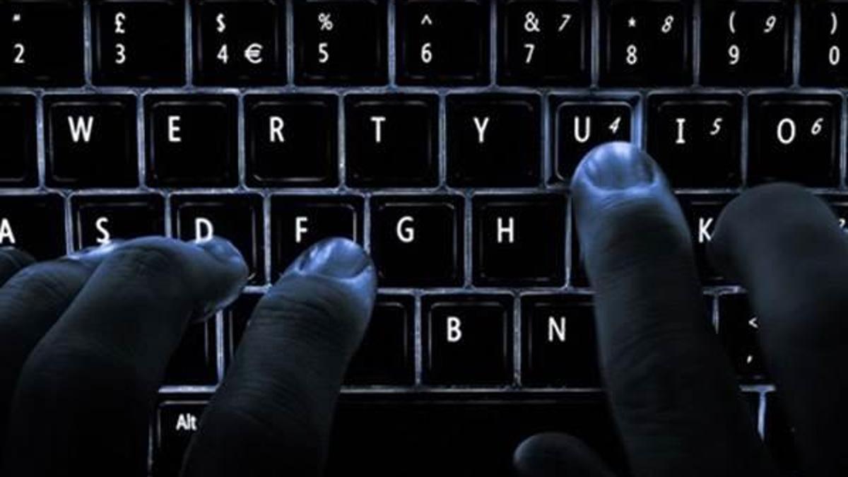FETÖ üyelerinin "ByLock" konuşmaları ortaya çıktı