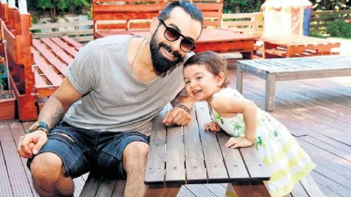 Mutlu olunca para kazanılır