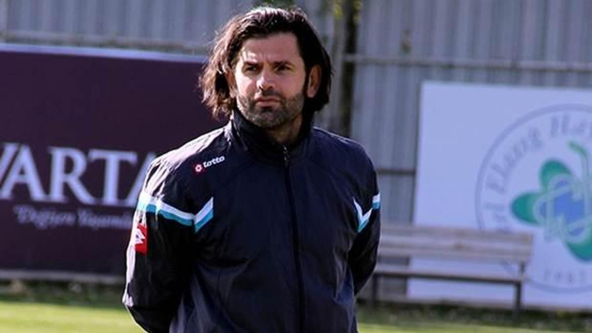 İbrahim Üzülmez iddiayı kaybetti!