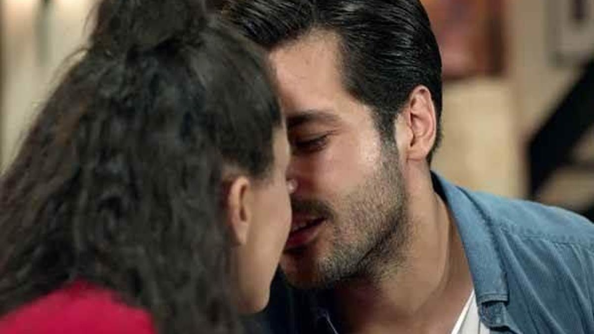 Hayatımın Aşkı 16. yeni bölüm fragmanında nefes kesen sahneler!