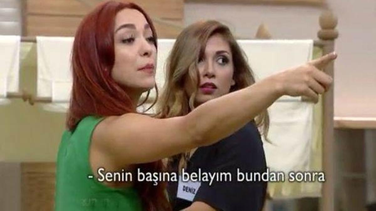 Kısmetse Olur'da yeni sezon başladı!