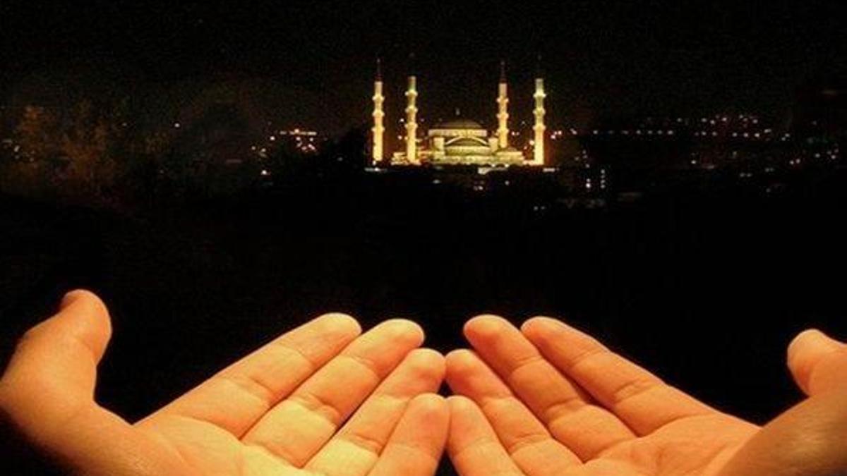 Arefe günü nedir? Müslümanlar neler yapmalıdır?