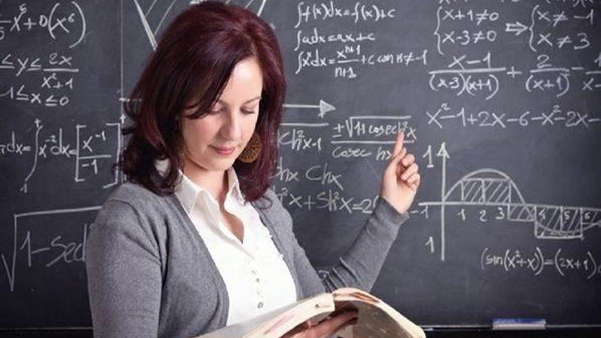 Sözleşmeli öğretmenlik başvurusunu nasıl yapabilirim?
