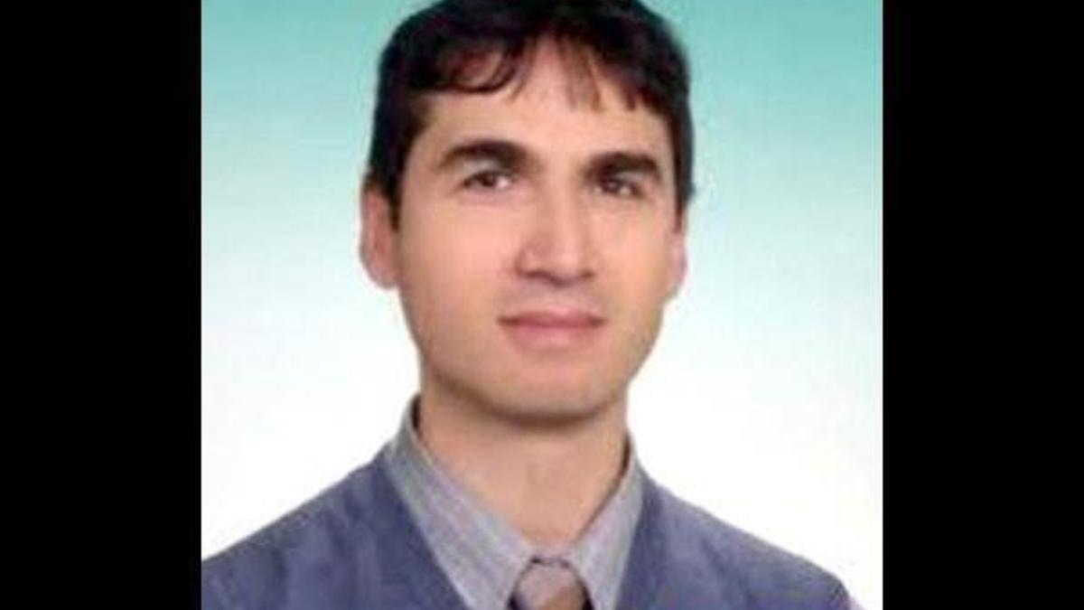 Meslekten ihraç edilen öğretmen intihar etti