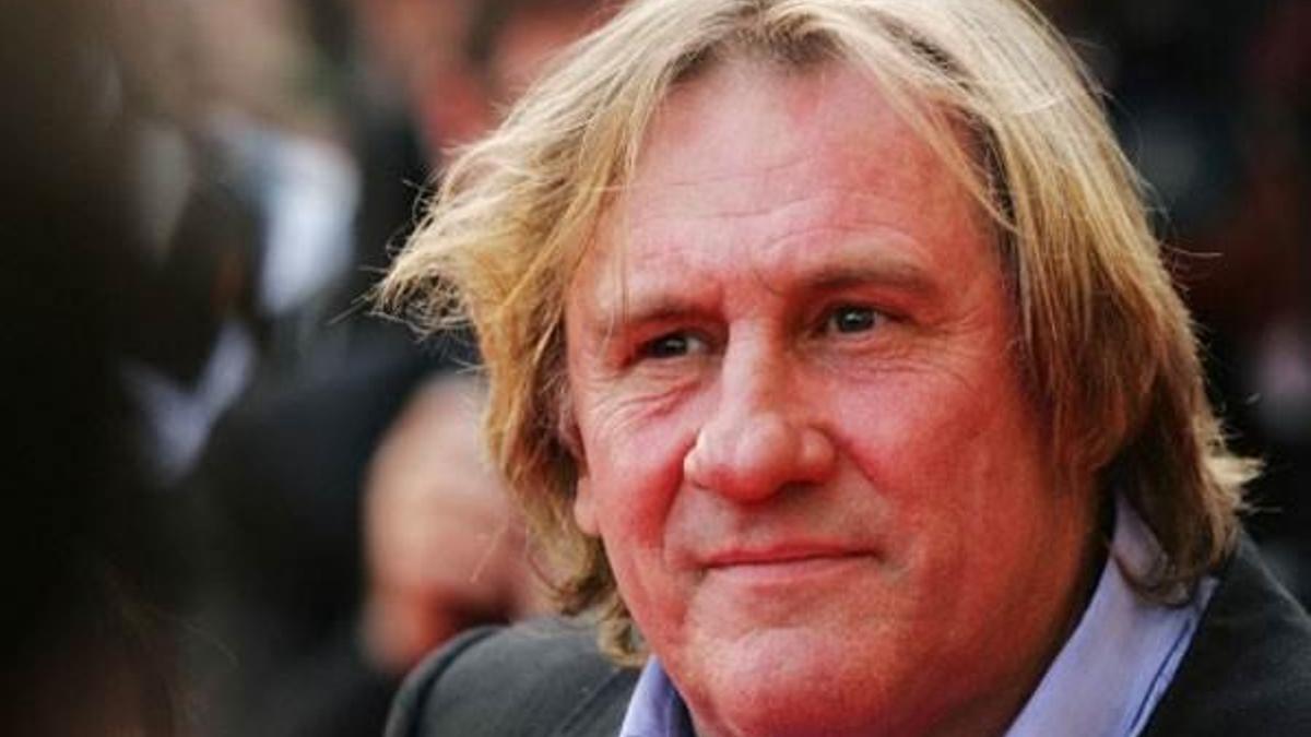 Türkiye’ye geliyor