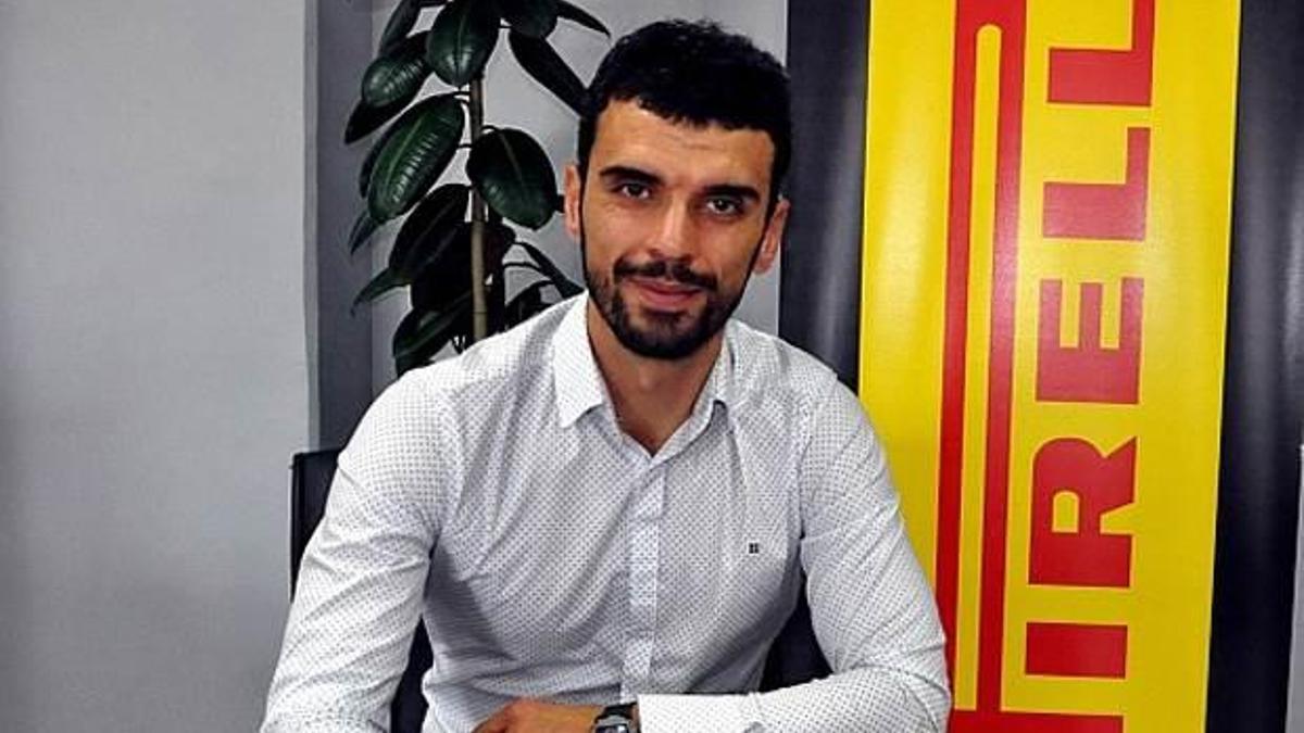 Sofuoğlu: "FETÖ'cülerin gerçek yüzünü..."