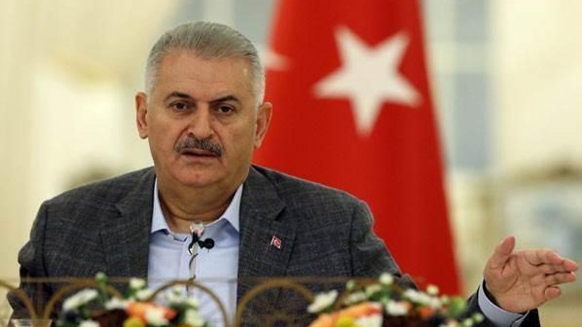 Turizmde Doğu ve Güneydoğu paketi heyecanı