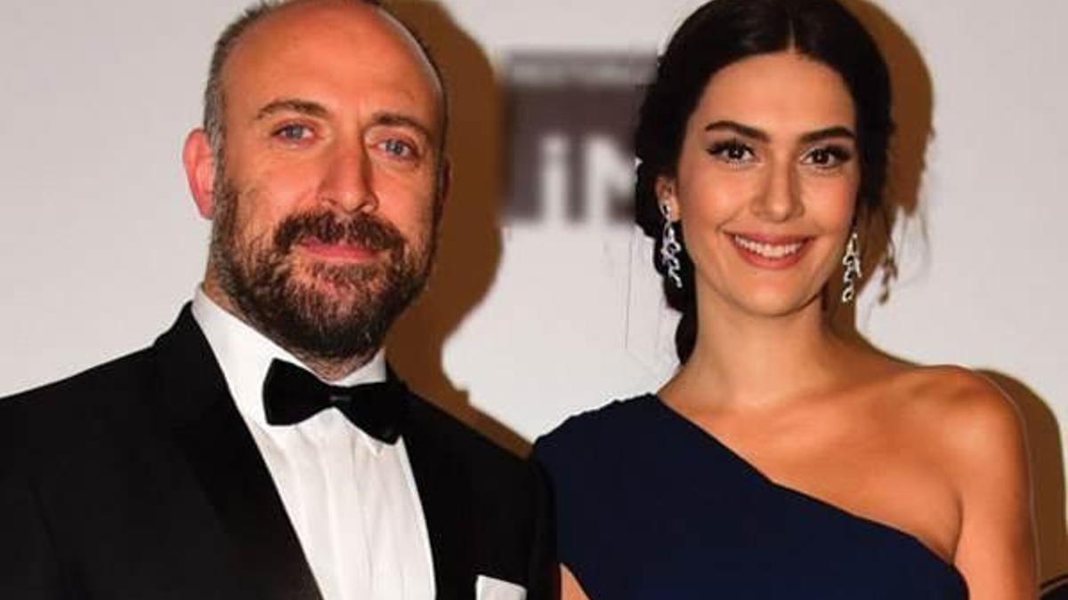 'Vatanım Sensin' dizisinde bekletmek yasak!