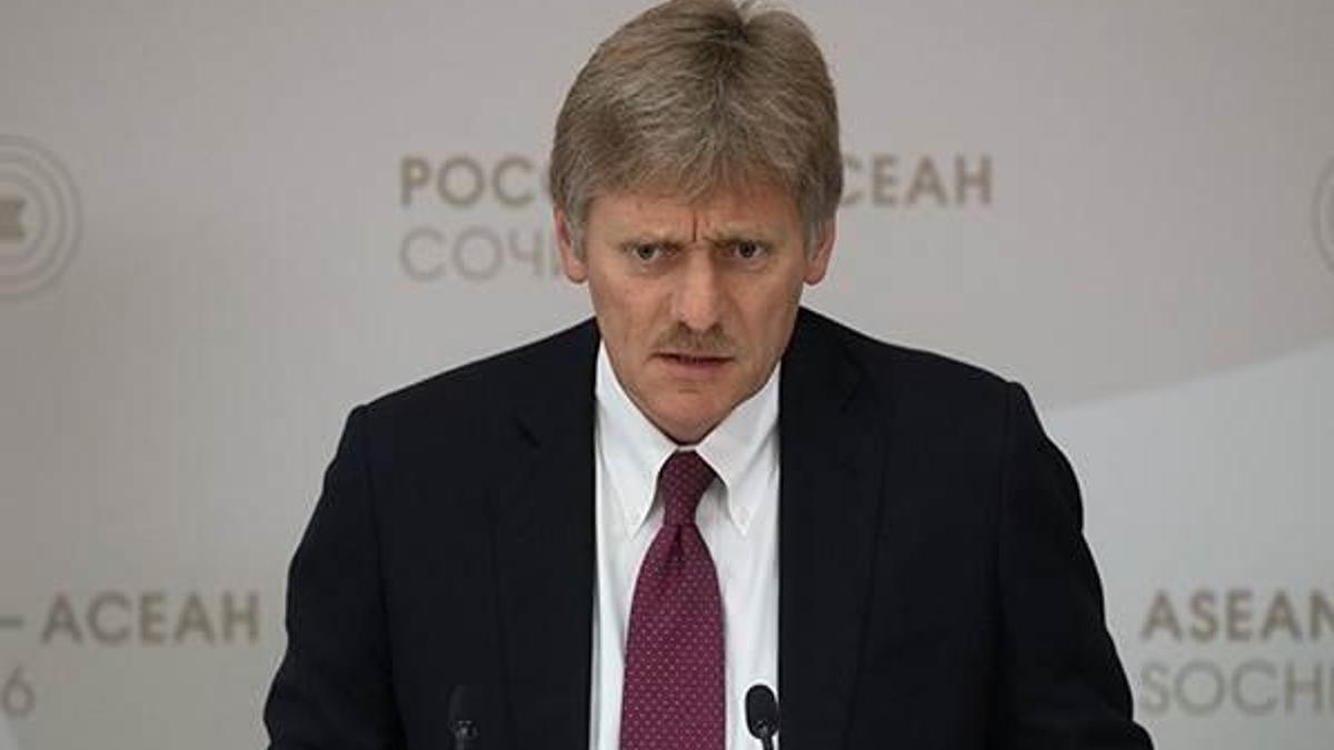 ABD, yaptırım listesine 11 Rus şirketini daha ekledi