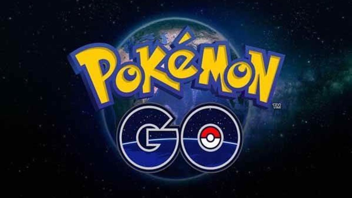 Pokemon Go çılgınlığı sürüyor!