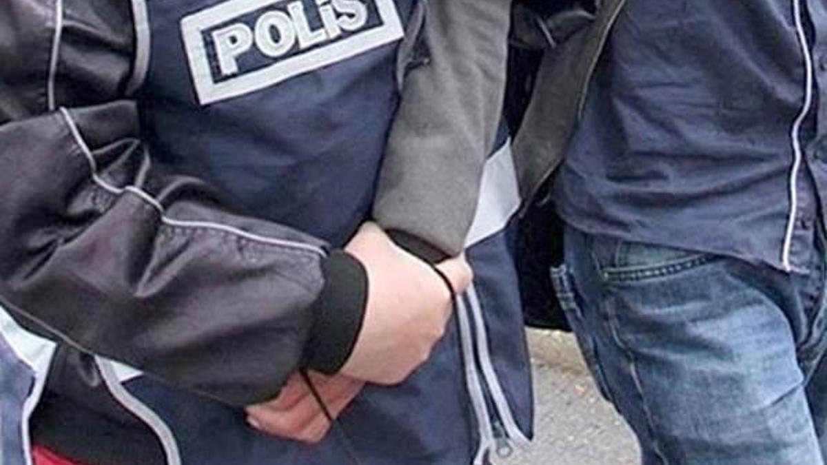 Ünlü iş adamlarının mal varlıklarına el konulması kararı