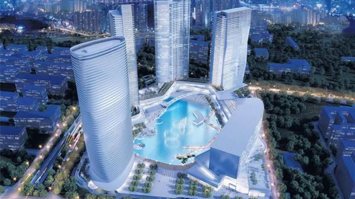 Avrupalı çekildi, yeni pazar Balkanlar oldu
