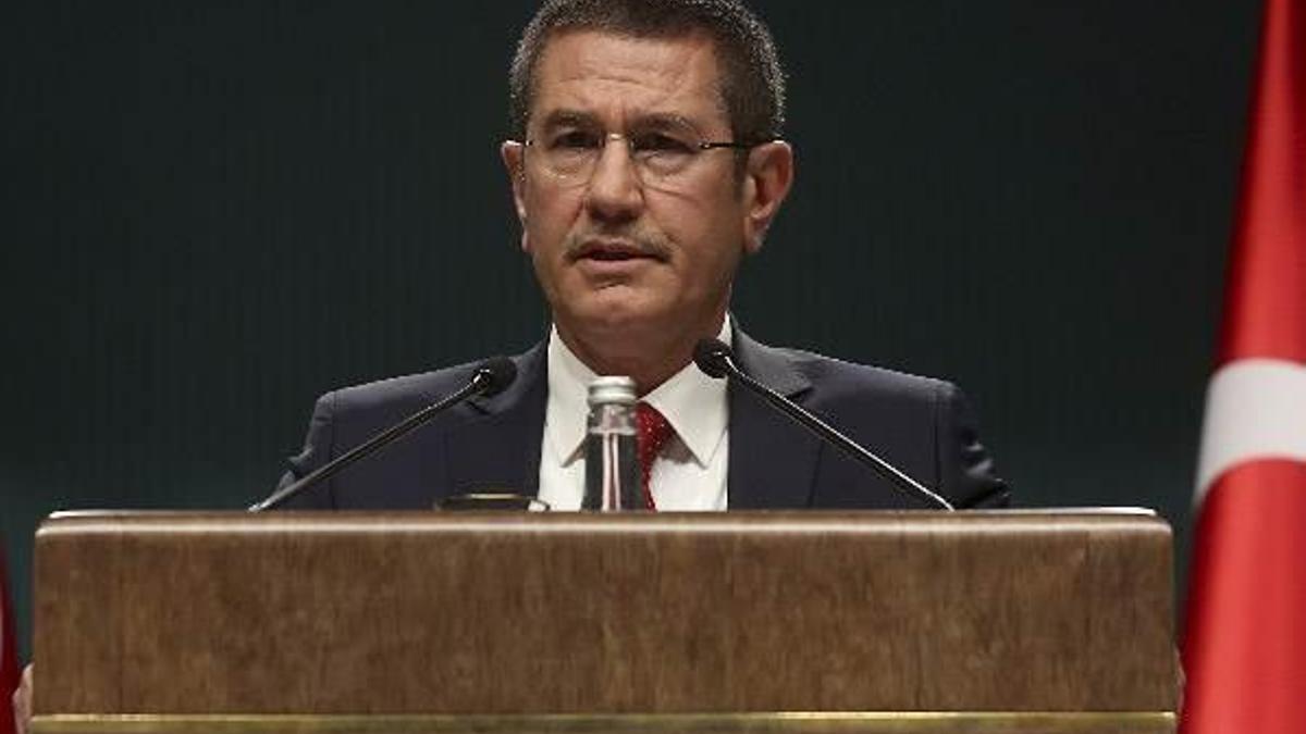 Bakanlar Kurulu sonrası flaş açıklama: 'Pazartesi gününe kadar..'