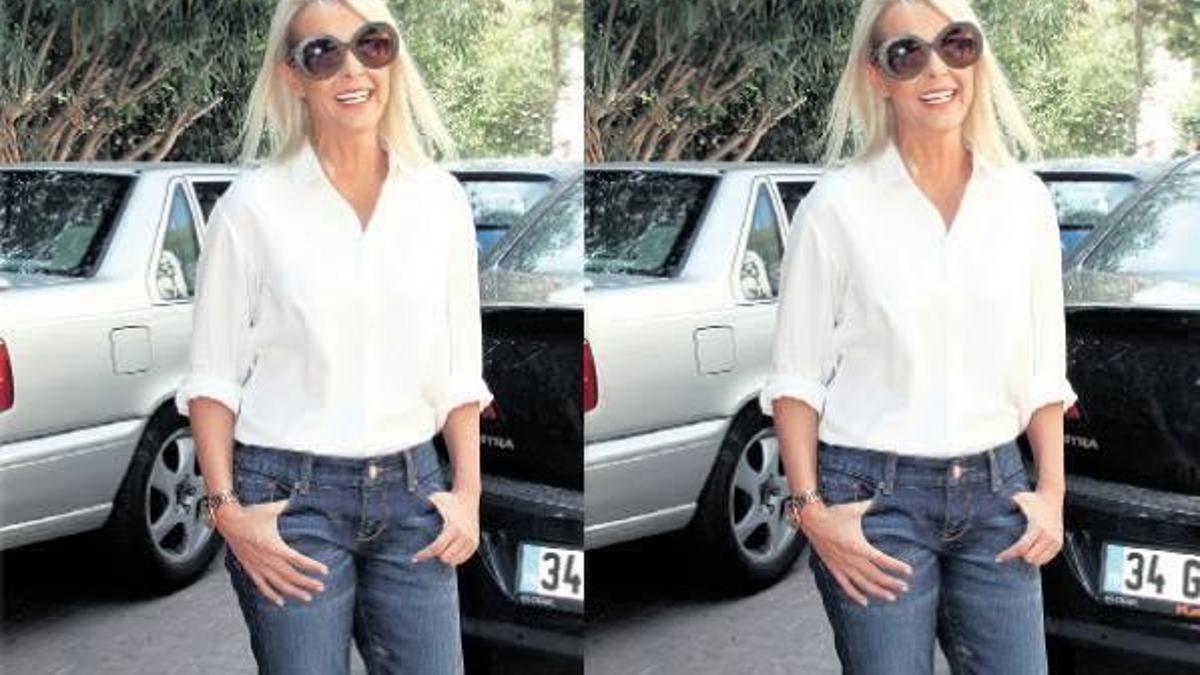 Evlilik kolay değil