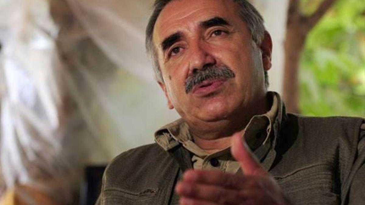 Van bombacısı itiraf etti: Darbeyi biliyorduk!