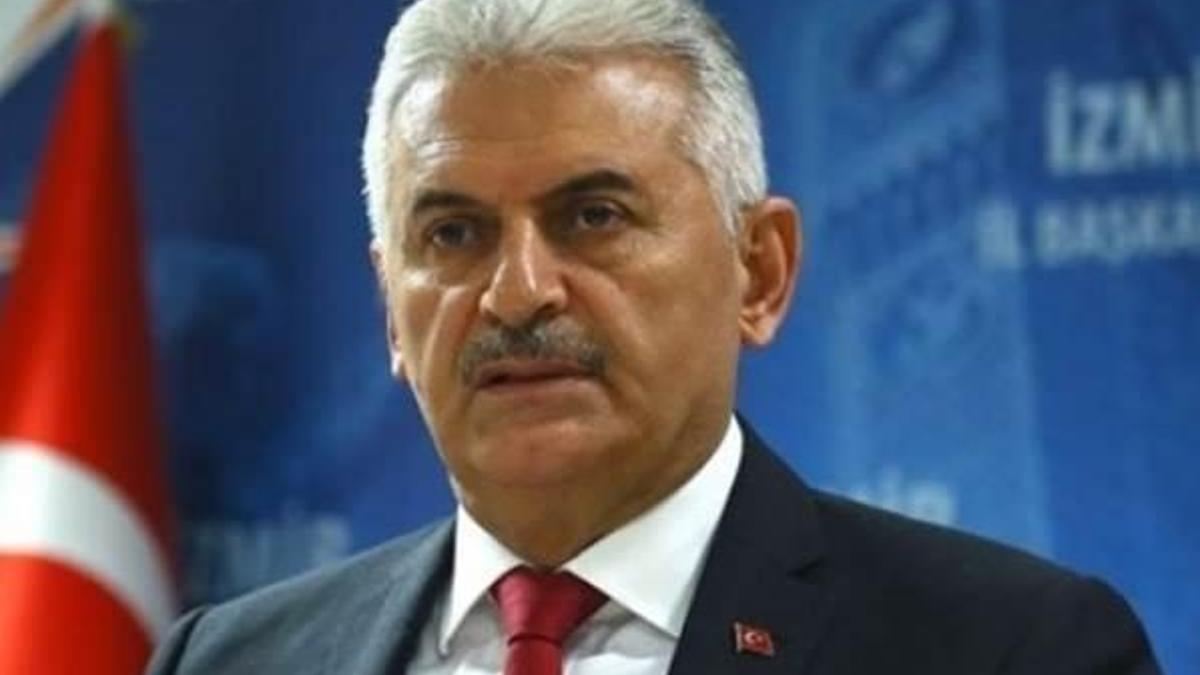 "Hazır fabrika" desteği yatırımcıyı heyecanlandırdı