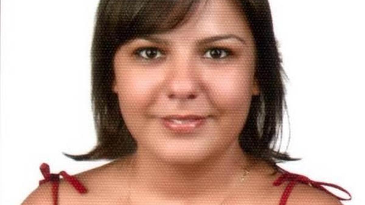 ’Beni affedin size layık olamadım’ notu bırakan üniversiteli kız canına kaydı