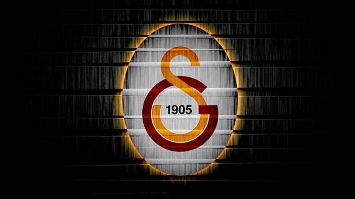 Galatasaray'a bir sponsor daha