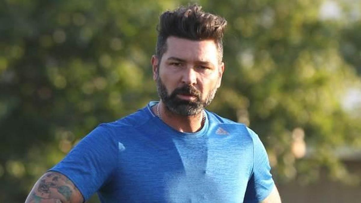 Kutlu: 'G.Saray'a sürprizimiz olabilir'