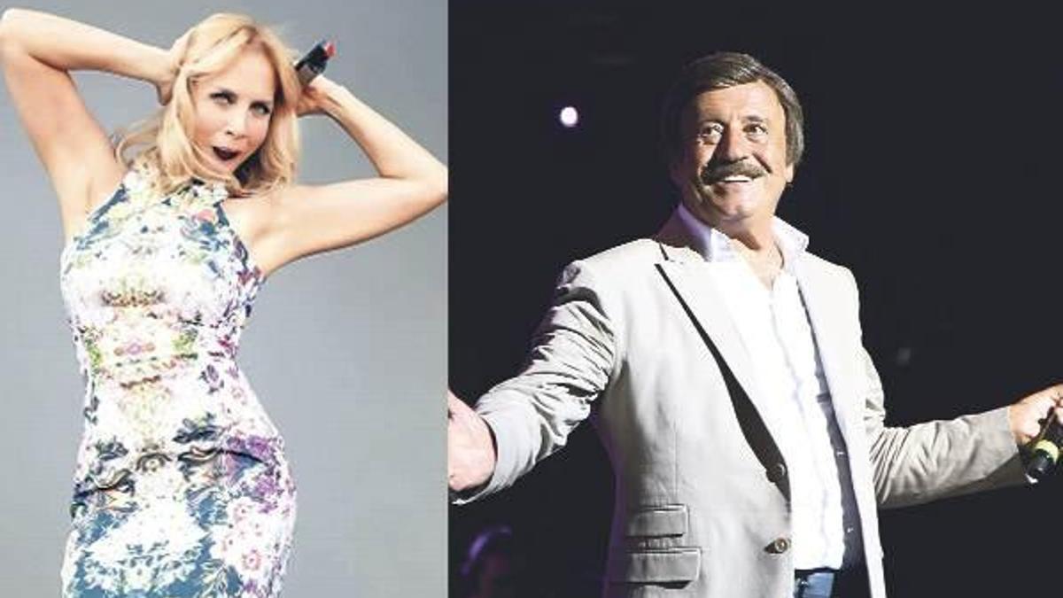 Bayram haftasını sanatla geçirin