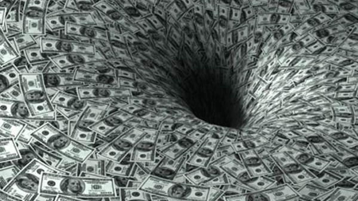 Temmuzda cari açık 2 milyar 602 milyon dolara yükseldi