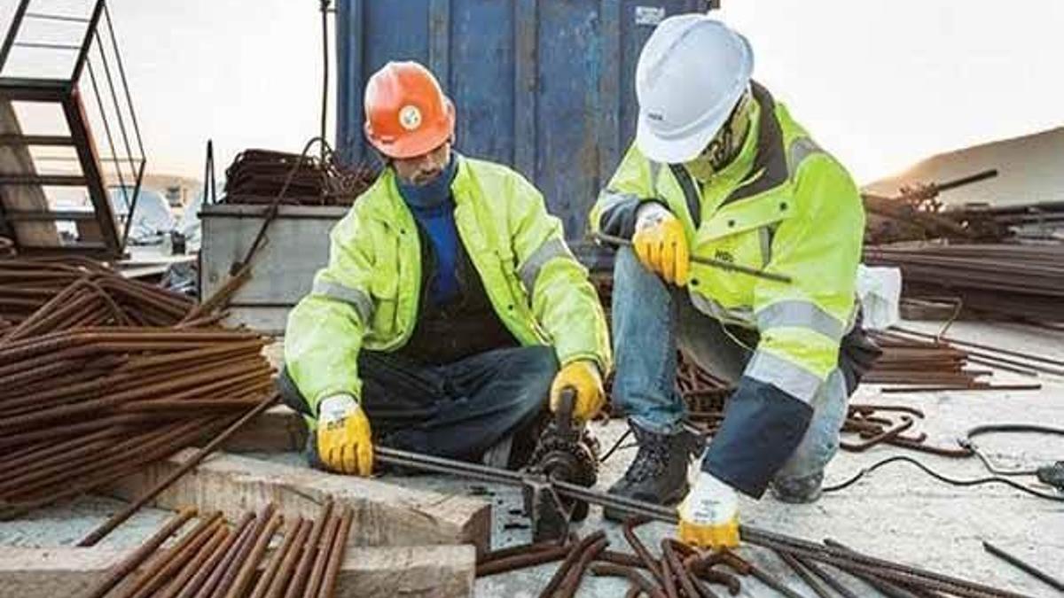 Taşeron işçiler kadroya ne zaman alınacak?