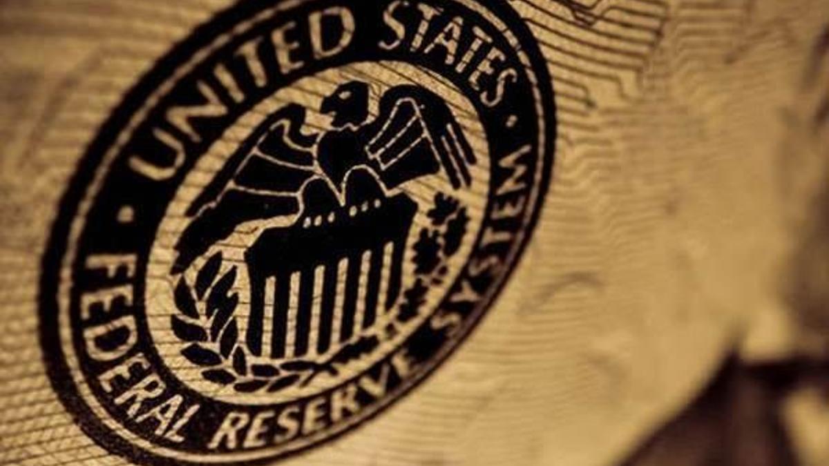 Fed/Rosengren: Faiz artışı için çok beklemek riskli