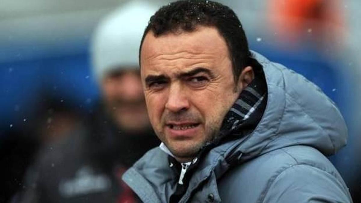 Galatasaray tarih verdi!