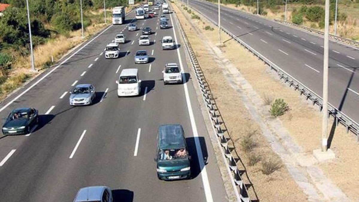 İstanbul’da bayram ferahlığı