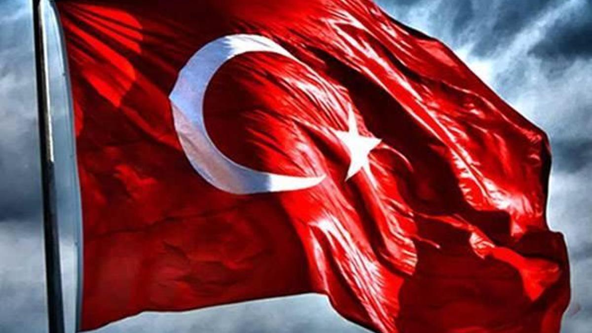 Türkiye devleri geride bırakacak