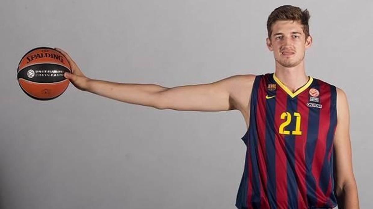Galatasaray'a 2.18'lik dev!