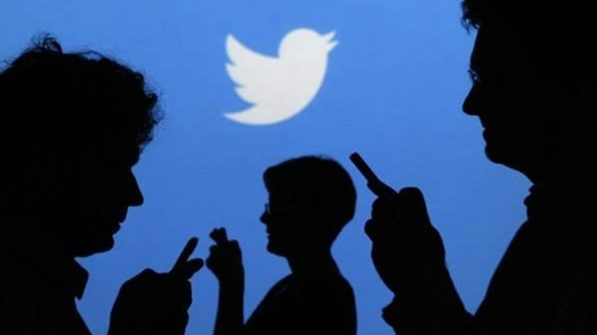 Twitter'da beklenen tarih 19 Eylül