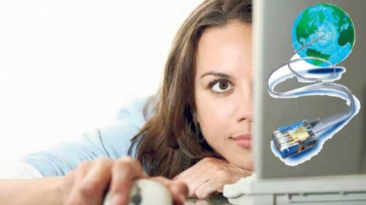 İnternette geçmişe sünger çekme hakkı