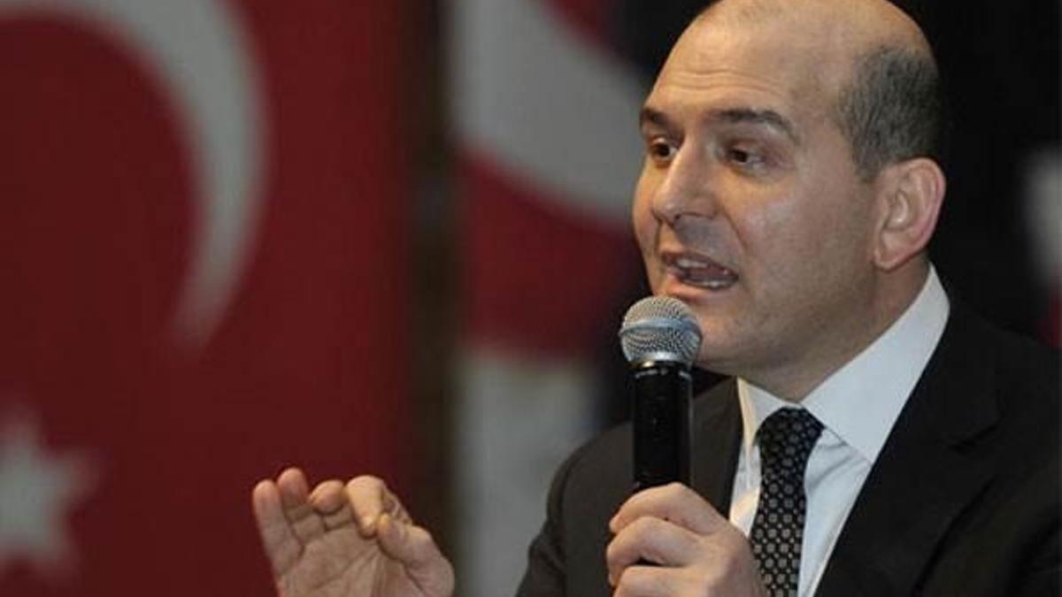 Ak Partili Ahmet Budak'ın öldürülmesiyle ilgili flaş gelişme!