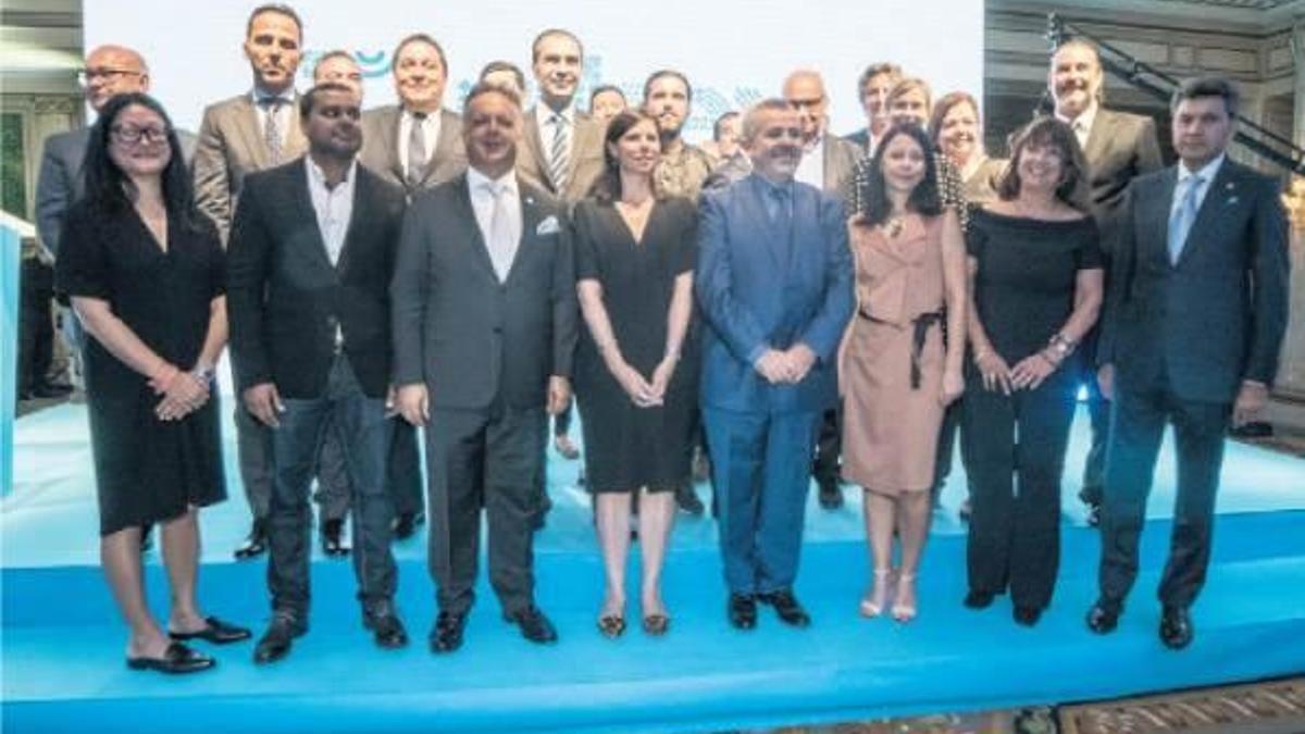 Türkiye’de var olmaya devam