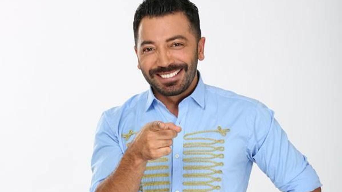 Beyinlerimiz geviş getiriyor