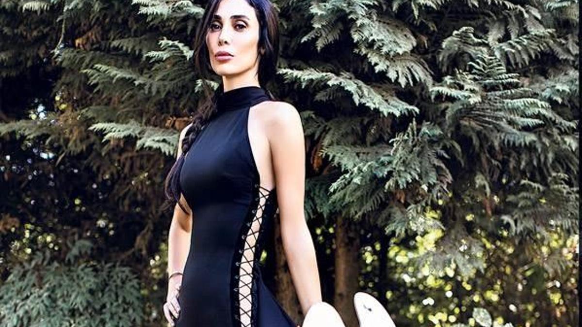 TOÇEV için 20 resim