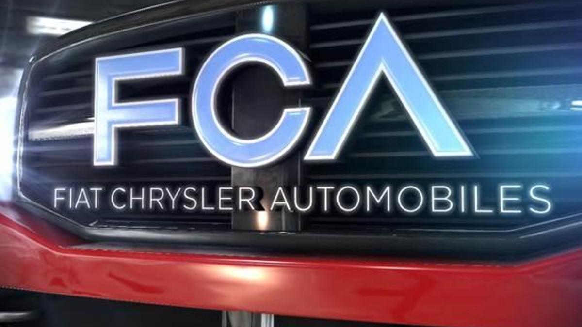 Fiat Chrysler, 1,9 milyon aracı geri çağırdı!