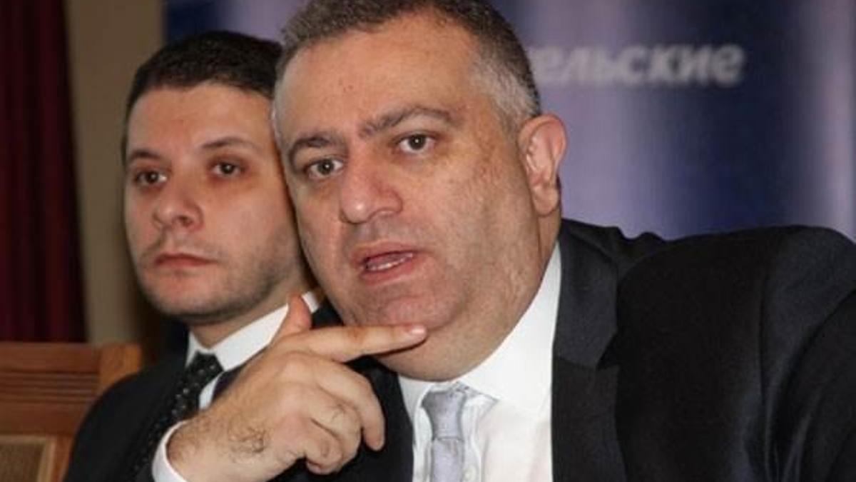 10’da 1’imiz banka bizi almaya kalktı