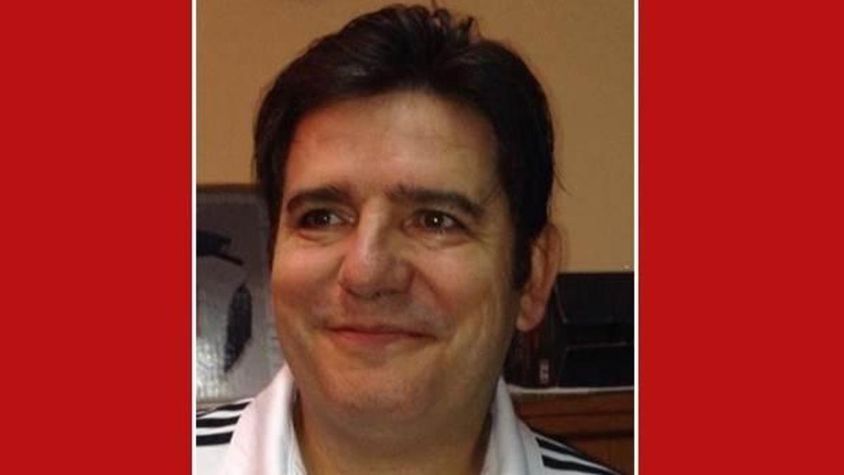 İspanyol fizyoterapist Çin’e transfer oldu!